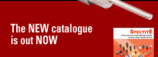click here to order the FREE Guide
