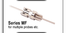 Series MF Info