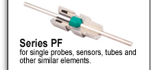 Series PF Info